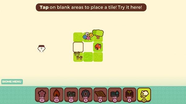 城镇建设模拟器communite游戏下载安装