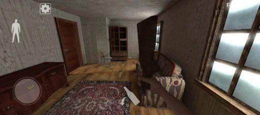 鬼屠夫第二章PsychopathHuntC2下载截图2