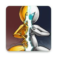 寸心之争手游下载