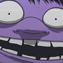 60秒重制版手机版下载