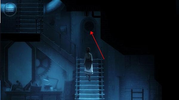 被遗忘的安妮汉化版