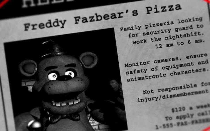 玩具熊的午夜后宫app 玩具熊的午夜后宫app