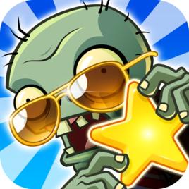 植物大战僵尸scp合体版