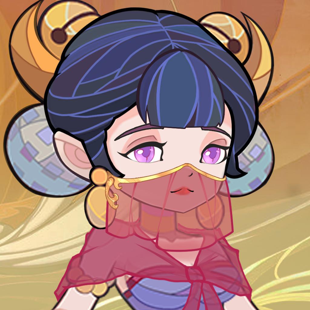 江湖墨世录游戏