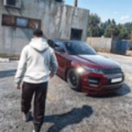 罪恶都市：维加斯罪犯