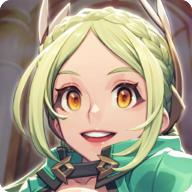 克罗尼柯战记安卓下载