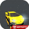 汽车大冲关3D游戏下载安装