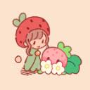 萌爱花园最新版本