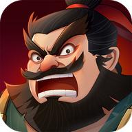 城主天下官方下载