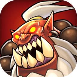 剑圣无双魔兽单机版