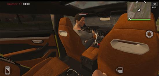 火力全开2解锁全部车辆截图1