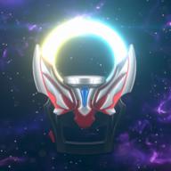 OrbRing欧布模拟器