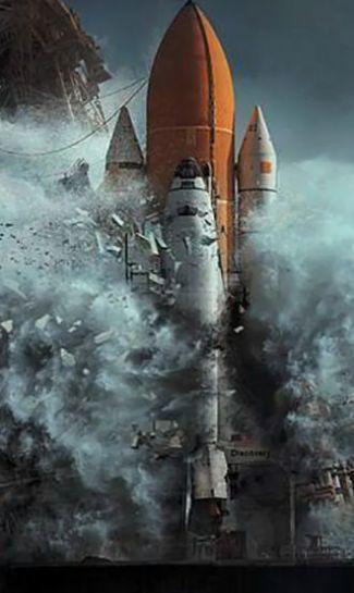 星际萤火虫截图1