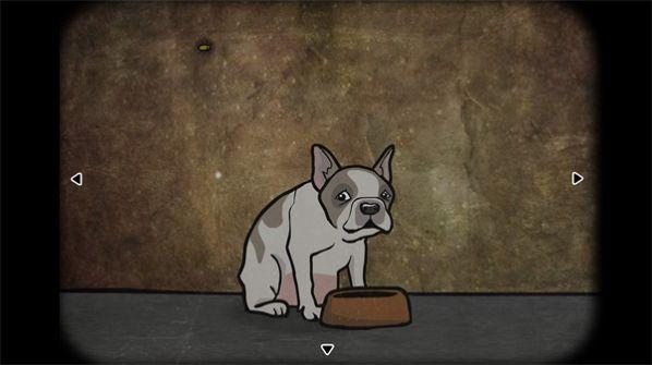 洞窟密室逃脱挑战游戏(Cube Escape: The Cave)