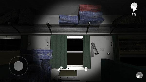 杜翠兰手游手游