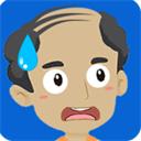 失业模拟器免广告版下载