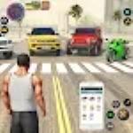 印度自行车挑战赛