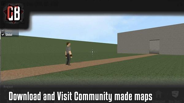 g沙盒复仇汉化版11.7.1(G沙盒:仇恨)