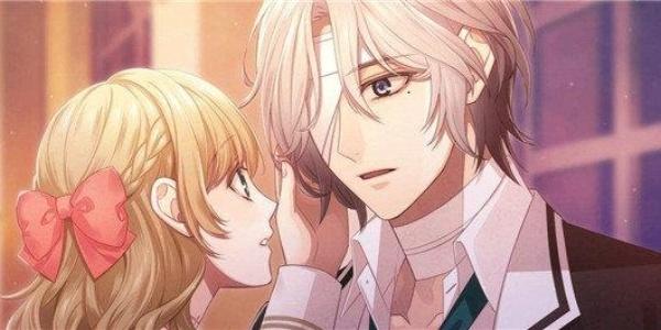 永恒群星的星象仪官方版(らぬすて)