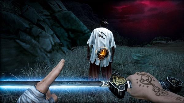 无尽噩梦5怨灵咒下载最新版