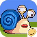 世界World2怀旧版下载