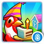 农庄物语2无限金币