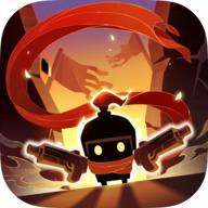 元气骑士内置菜单ee