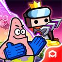 弹壳特攻队下载最新版本2024(Survivor.io)