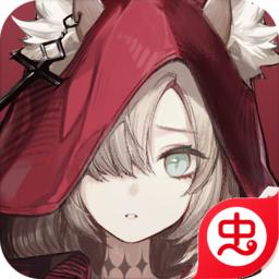 异色边缘手机版