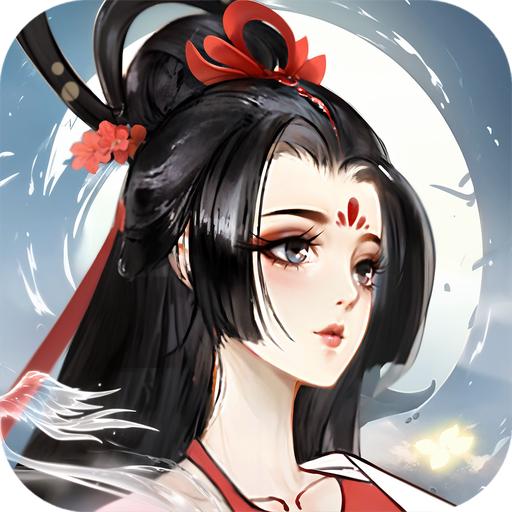 白蛇疾闻录手游