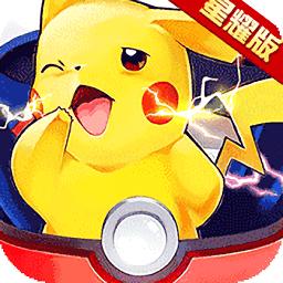 泡泡精灵无限版