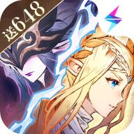 不朽家族官方下载