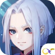 阴阳百鬼物语GO港台服