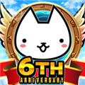 进击的喵喵最新版本下载(Cats the Commander)