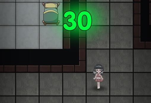 闯入宿舍 闯入宿舍