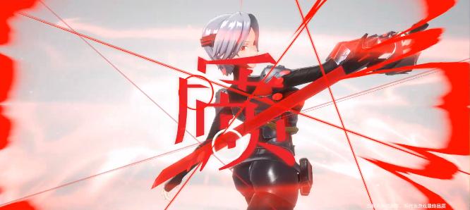 乖离性百万亚瑟王环