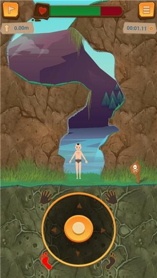 登山模拟器下载安装(7Rocks)(7Rocks)