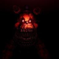 费斯熊的午夜恐怖惊魂Five Nights At Fazbear 4