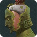 大周列国志内置修改器