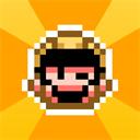 马里奥制造1安卓版下载