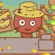 动物农场管理游戏(Animal Farm: Management)