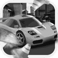 公路3D赛车模拟Traffic Racing Simulator 3D