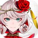 宿命回响弦上的叹息手游