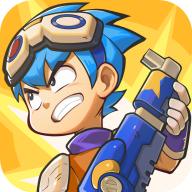 守卫都市内置菜单