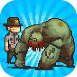 全民僵尸大战无限金币无限钞票