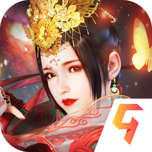 三国演义兵临城下手游