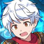 派对幻想汉化版