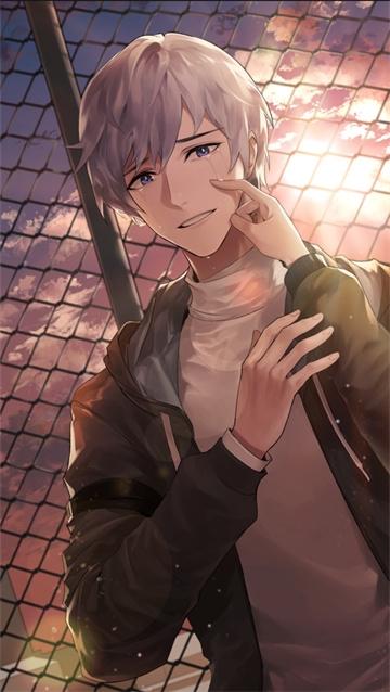 危险的家伙们最新版(DangerousFellows)