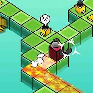 欢乐蹦蹦跳游戏下载