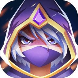 匀腾游戏左右滑滑